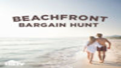 Beachfront Bargain Hunt Season 9 Episode 9