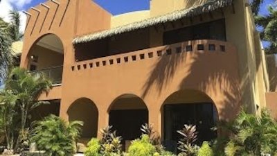 Beachfront Bargain Hunt Season 9 Episode 11