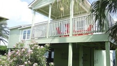 Beachfront Bargain Hunt Season 9 Episode 12