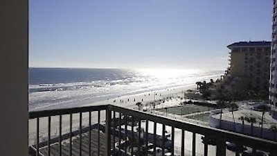 Beachfront Bargain Hunt Season 9 Episode 13