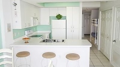 Beachfront Bargain Hunt Season 11 Episode 4