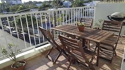 Beachfront Bargain Hunt Season 11 Episode 5