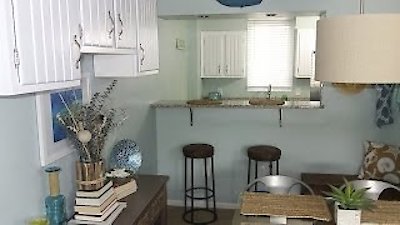 Beachfront Bargain Hunt Season 11 Episode 6