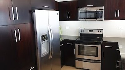 Beachfront Bargain Hunt Season 11 Episode 7