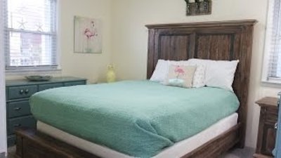 Beachfront Bargain Hunt Season 11 Episode 8