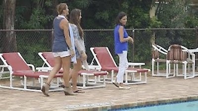 Beachfront Bargain Hunt Season 11 Episode 10