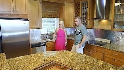 Beachfront Bargain Hunt Season 11 Episode 9