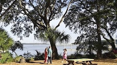 Beachfront Bargain Hunt Season 11 Episode 11