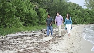 Beachfront Bargain Hunt Season 11 Episode 13