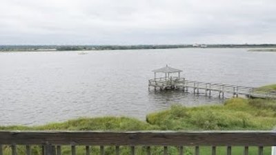 Beachfront Bargain Hunt Season 11 Episode 14