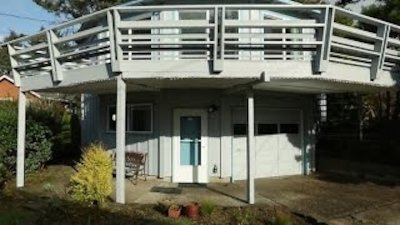 Beachfront Bargain Hunt Season 11 Episode 15