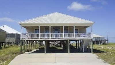 Beachfront Bargain Hunt Season 11 Episode 16