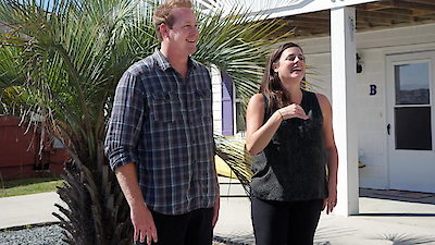 Beachfront Bargain Hunt Season 11 Episode 18