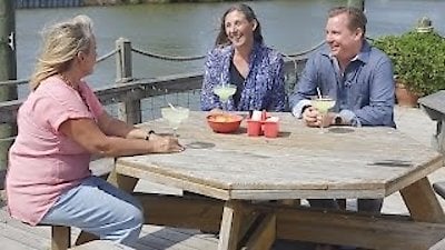 Beachfront Bargain Hunt Season 12 Episode 9