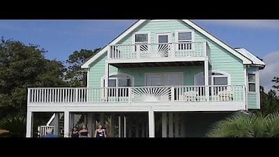 Beachfront Bargain Hunt Season 12 Episode 11