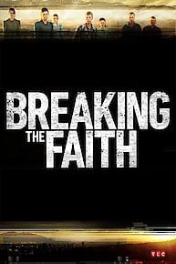 Breaking the Faith