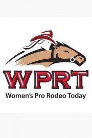 Women's Pro Rodeo Today