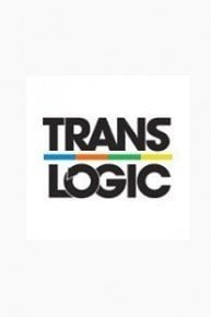 Translogic