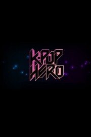 K-Pop Hero