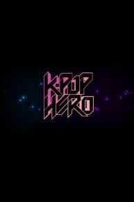 K-Pop Hero