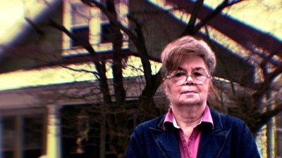 Psychic Investigators Season 1 Episode 1