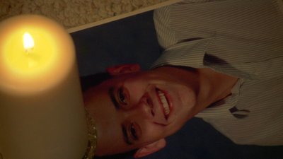 Psychic Investigators Season 2 Episode 5