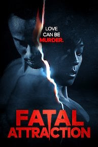 Watch Fatal Attraction Season 14 Episode 25 - Ride Or Die Online Now