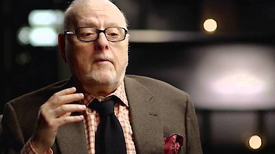 A Crime to Remember Season 1 Episode 2