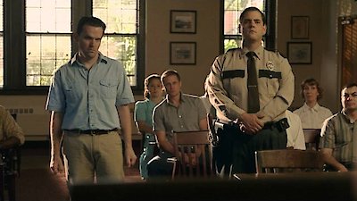 A Crime to Remember Season 1 Episode 3