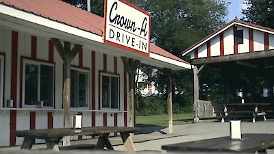 A Crime to Remember Season 1 Episode 4