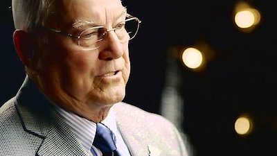 A Crime to Remember Season 1 Episode 5