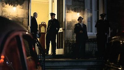 A Crime to Remember Season 1 Episode 6