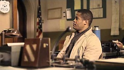 A Crime to Remember Season 2 Episode 1