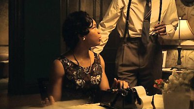 A Crime to Remember Season 2 Episode 2