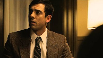 A Crime to Remember Season 2 Episode 7