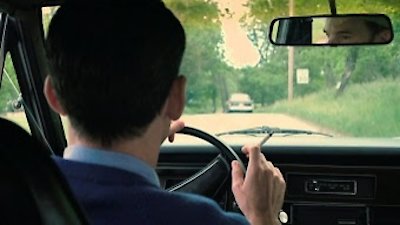 A Crime to Remember Season 3 Episode 1