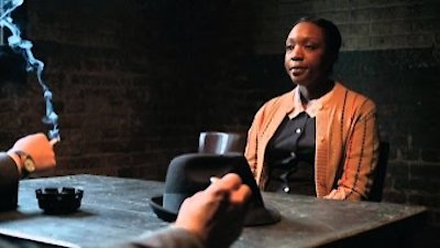 A Crime to Remember Season 3 Episode 5