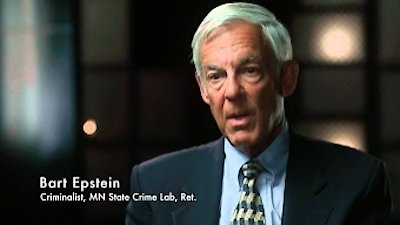 A Crime to Remember Season 3 Episode 6