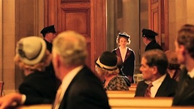 A Crime to Remember Season 3 Episode 7