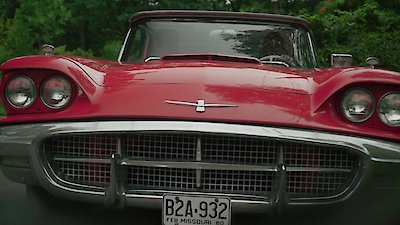 A Crime to Remember Season 4 Episode 2