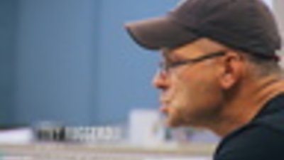 Marshal Law: Texas Season 1 Episode 2