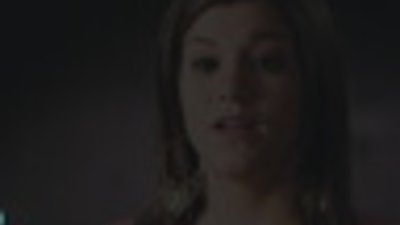 Marshal Law: Texas Season 1 Episode 3