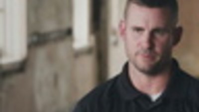 Marshal Law: Texas Season 1 Episode 5