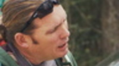 Marshal Law: Texas Season 1 Episode 6