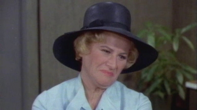 The Doris Day Show Season 3 Episode 4