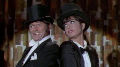 The Doris Day Show Season 3 Episode 9