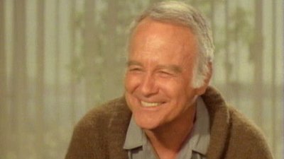 The Doris Day Show Season 3 Episode 5