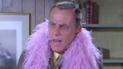 The Doris Day Show Season 3 Episode 7