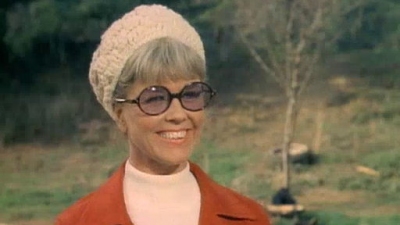 The Doris Day Show Season 1 Episode 19