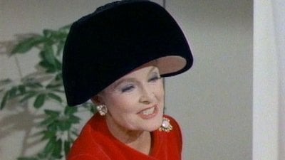 The Doris Day Show Season 1 Episode 11